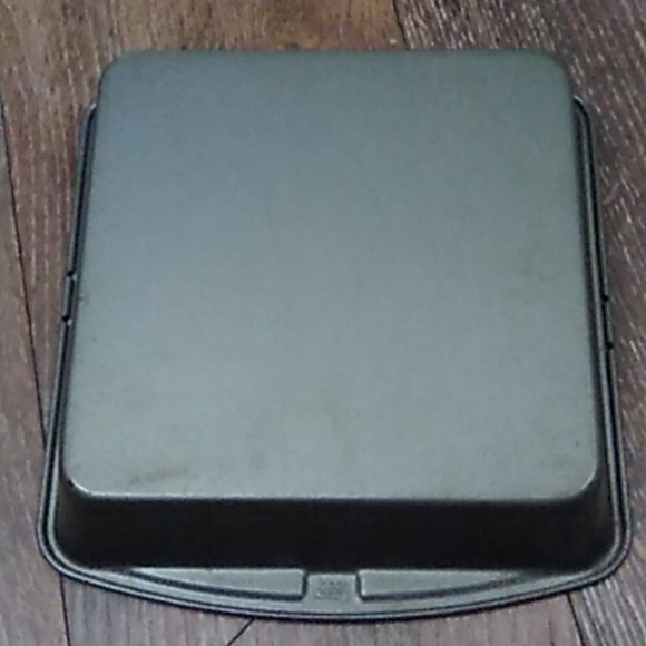 Baking pans - Picture 3 of 15